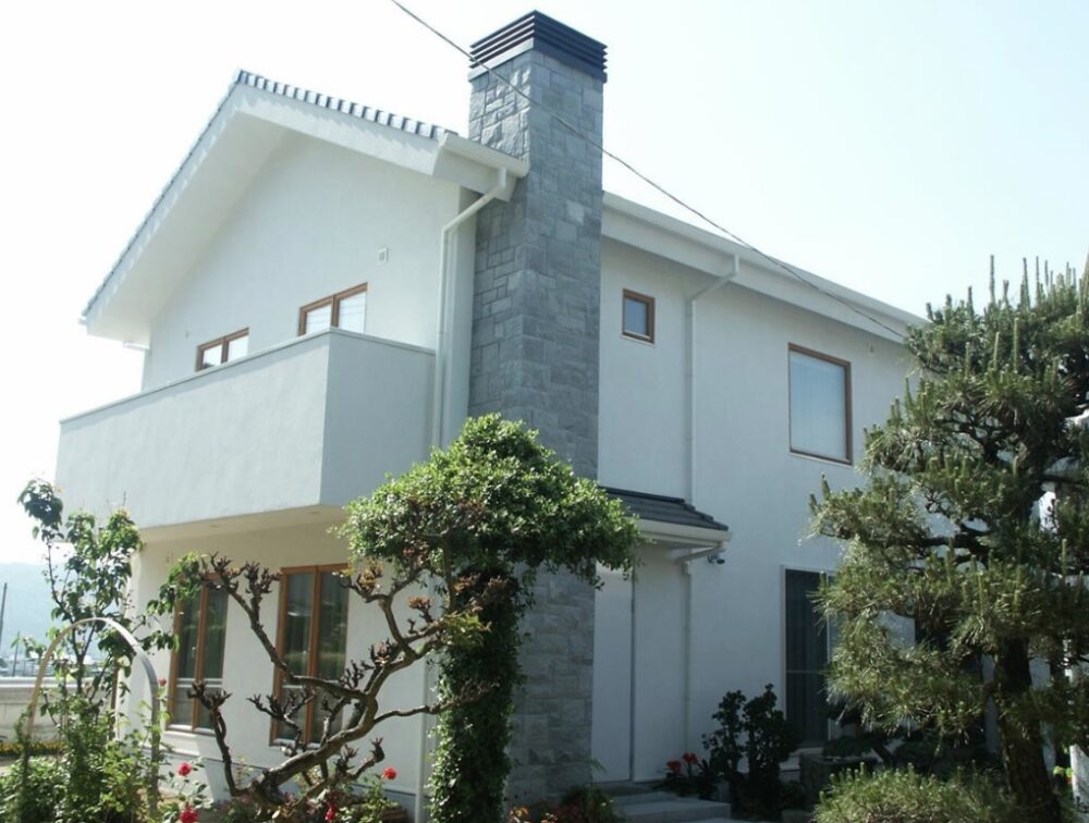 ライアデザインショップの展示場・モデルハウス・キャンペーン・完成見学会