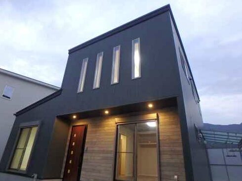 丸浦工業の展示場・モデルハウス・キャンペーン