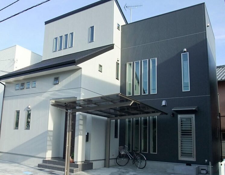 株式会社工藤建設の商品ラインアップ