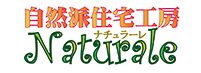 西島建築設計工務の会社概要