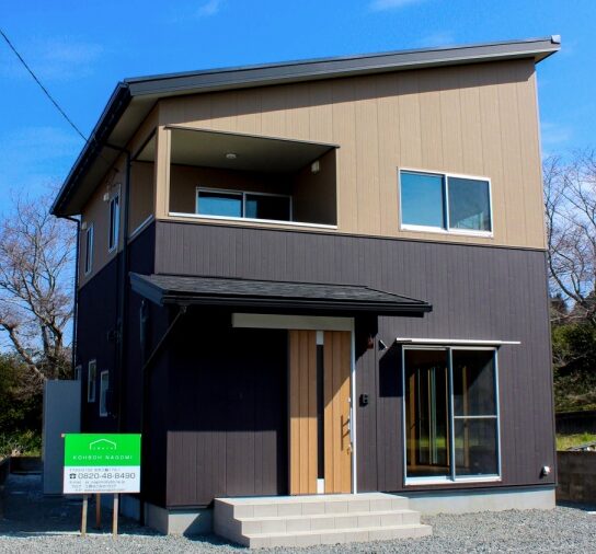 工房なごみの商品ラインアップ