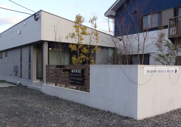 建築サポート|佐賀の展示場・モデルハウス・キャンペーン