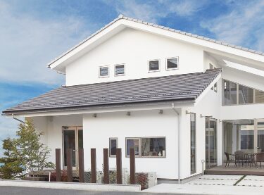 フォーコンセプトの展示場・モデルハウス・キャンペーン