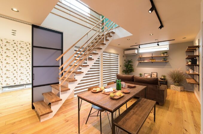 建築サポート|佐賀の商品ラインアップ