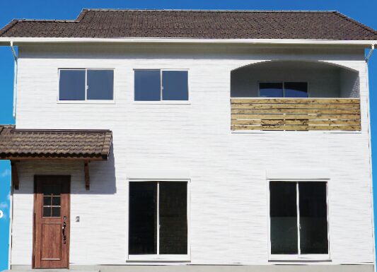 身野建設の展示場・モデルハウス・キャンペーン