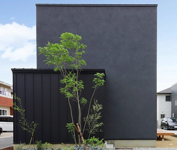 HAUS365の展示場・モデルハウス・キャンペーン
