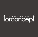 フォーコンセプトの会社概要