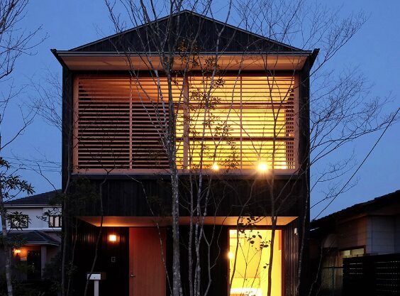 亀山建築の展示場・モデルハウス・キャンペーン