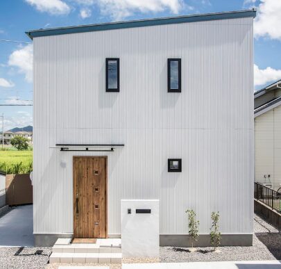 スタイルラボホームズの展示場・モデルハウス・キャンペーン