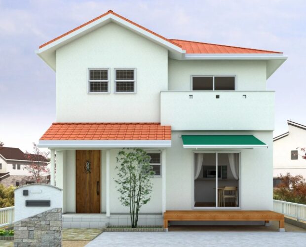 OFFICE K +DESIGNの商品ラインアップ