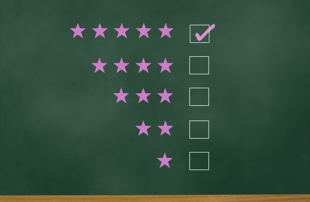 【プロが比較｜大手ハウスメーカー評価】ホームインスペクターの真実