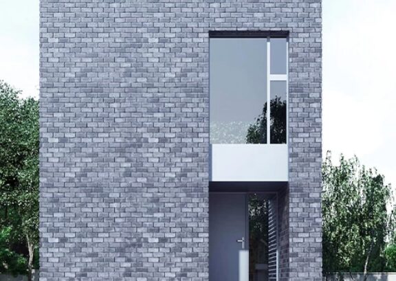 ミフクホームの展示場・モデルハウス・キャンペーン