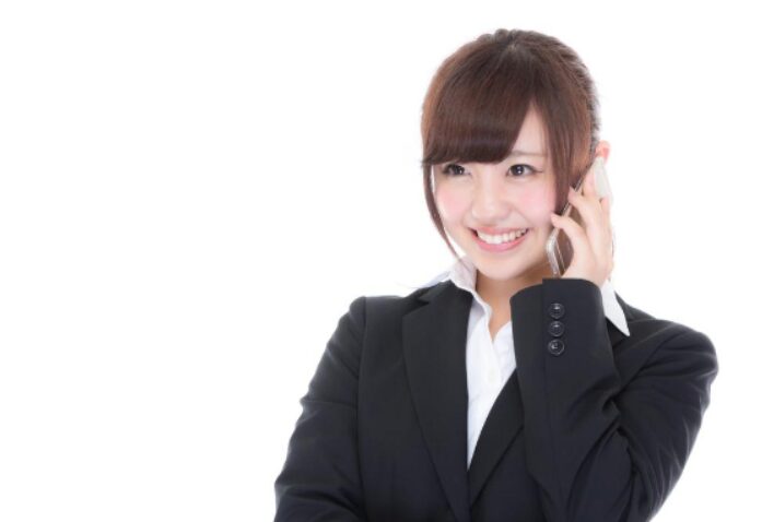 注文住宅の資料請求をしてはいけないデメリット