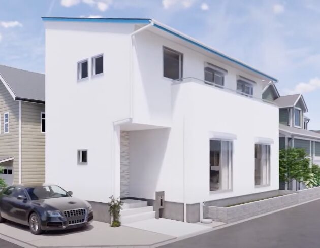 東都ハイムの展示場・モデルハウス・キャンペーン