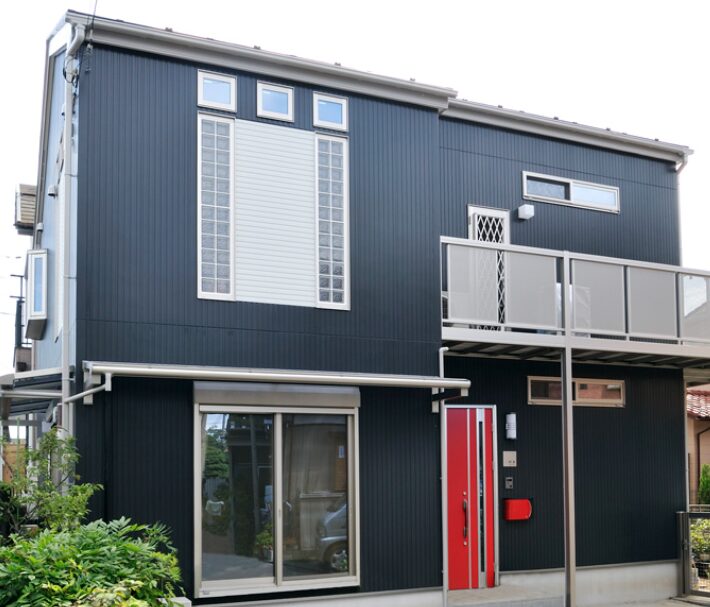 丸山工務店の展示場・モデルハウス・キャンペーン