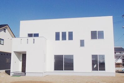 RTC建築工房の展示場・モデルハウス・キャンペーン