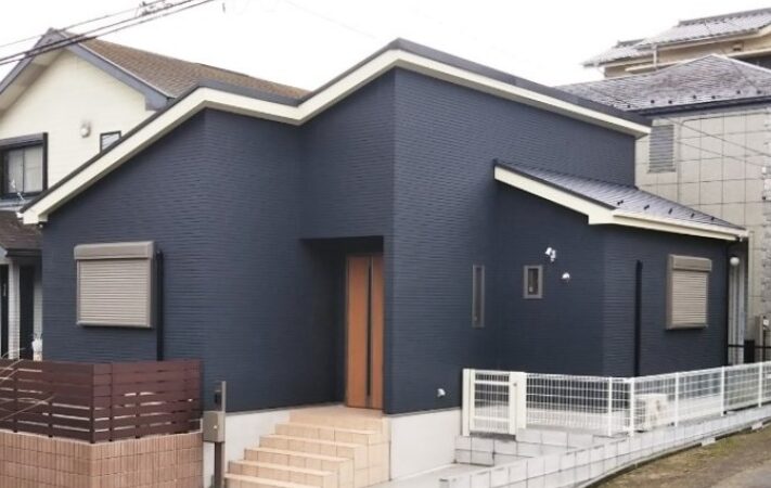 玉川ハウジングの商品ラインアップ