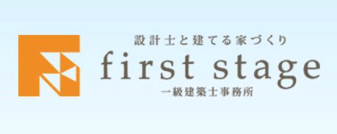 ファーストステージの会社概要