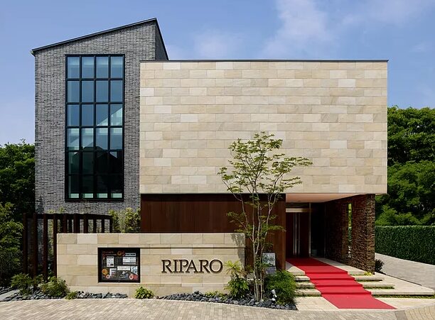 リブライフの展示場・モデルハウス・キャンペーン