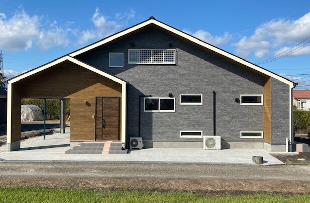 比良建設の展示場・モデルハウス・キャンペーン