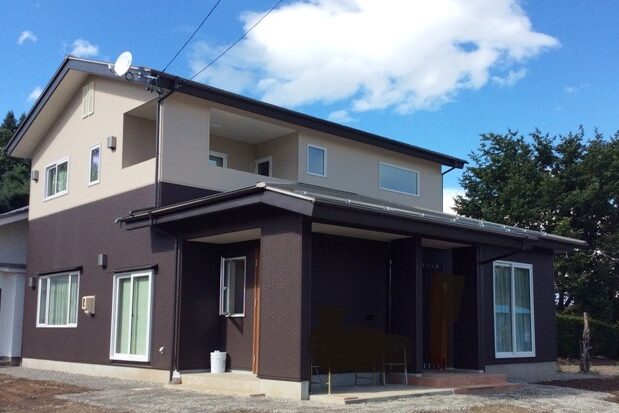 工房四季の展示場・モデルハウス・キャンペーン