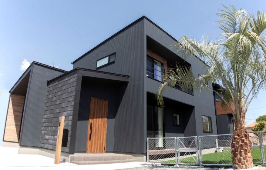 建築工房の展示場・モデルハウス・キャンペーン