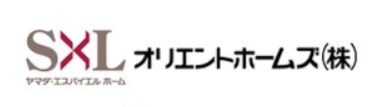 オリエントホームズの会社概要