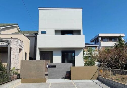 グリンホームの展示場・モデルハウス・キャンペーン