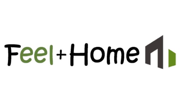 【Feel+ Home(フィールホーム)】口コミ評判・坪単価・特徴・性能を宅建士が解説