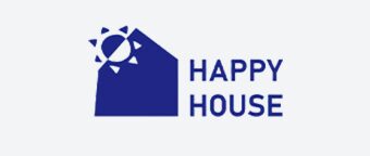 【HAPPY HOUSE-山田工務店】400社比較した宅建士が解説！口コミ評判・坪単価・特徴・性能