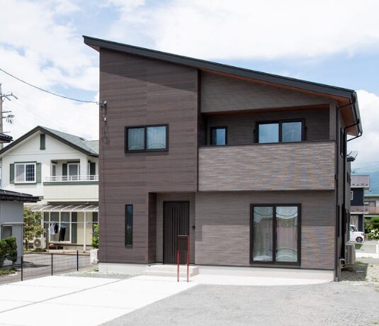 あったか子育て応援住宅の展示場・モデルハウス・キャンペーン