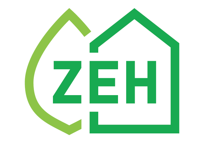 ZEH対応のハウスメーカー・工務店一覧
