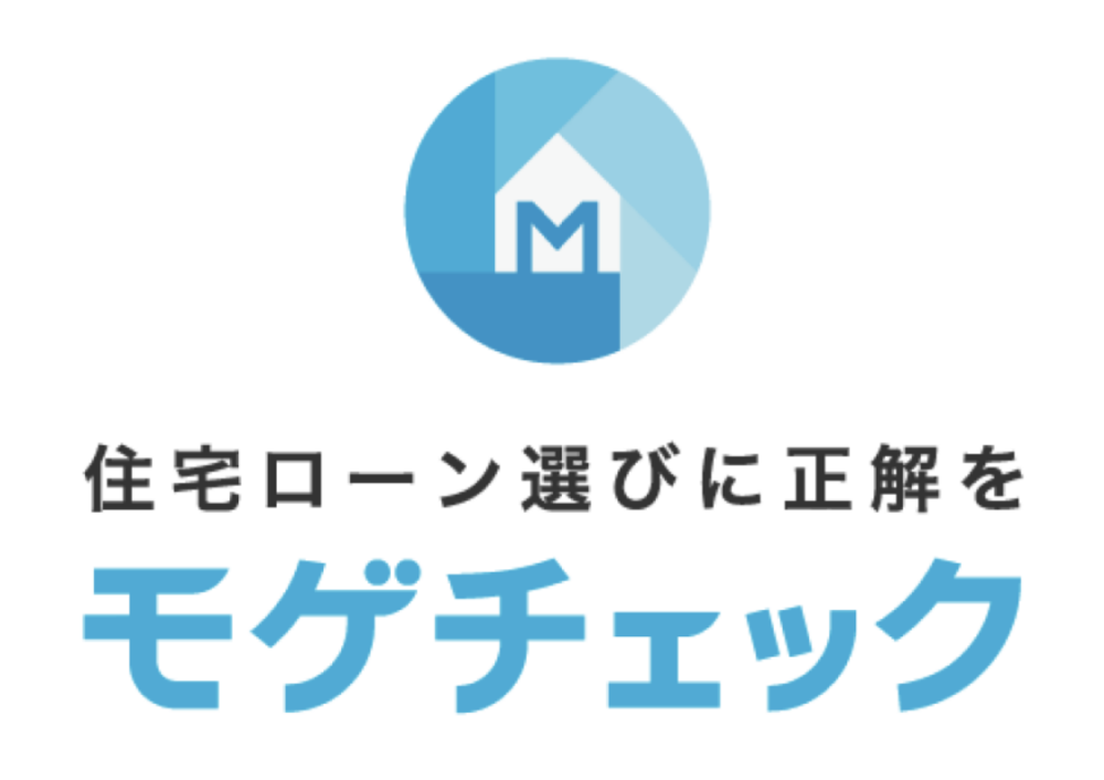 モゲチェック