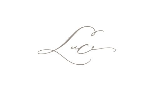 Luce建築設計事務所のロゴ