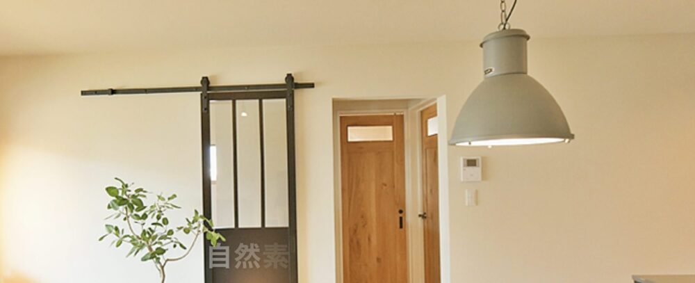山田建築の施工事例1
