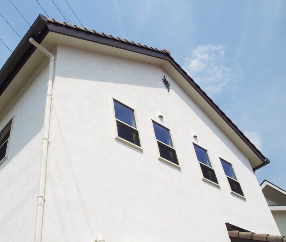 幸輝ハウスの展示場・モデルハウス・キャンペーン