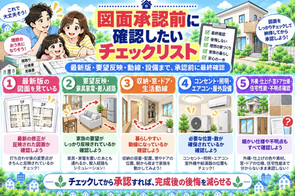 この記事の各見出し2の内容に合わせて画像生成お願い。画像が10以上になる場合はまず最初の10枚。デザインは添付の雰囲気テイストで。時間はかかってもいいから丁寧に。