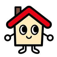 HOMEくん
